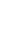 相続について知る