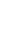売却相談してみる