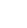 LINEから相談する